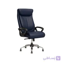 صندلی مدیریتی شیزن مدل O2