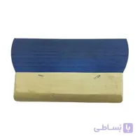 کاردک لیسه سایز 14 تا 20 سانتی متر