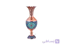 سنبلدان مس و پرداز شماره 3