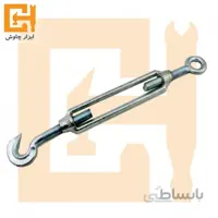 مهارکش 14