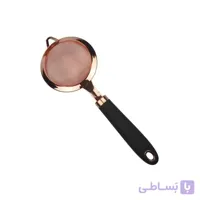 صافی چای پنگوین مدل 1830