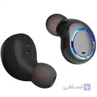 هدفون بی سیم آوی مدل T3