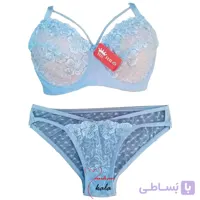 ست تورگاز شارن فنردار کد481178