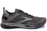 کفش کتونی اورجینال پیاده روی و ورزشی بروکسBROOKS LEVITATE 4 1103451D095 ا Original ketone shoes for walking and sports BROOKS LEVITATE 4 1103451D095