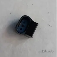 دسته روی کیک پز