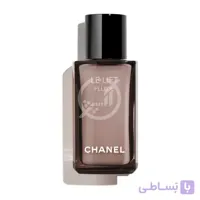 سرم لیفت شنل ا Chanel LE LIFT FLUIDE lisse raffermit Mattifies Smooths Firms