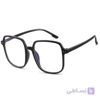 عینک محافظ چشم آنتی بلو مدل PK-E19221