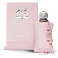 عطر زنانه مارلی دلینا Marley delina perfume for women