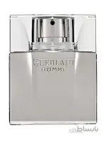 عطر گرلن هوم مردانه Guerlain Homme