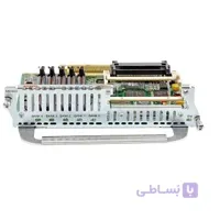 ماژول سیسکو NM-HDV