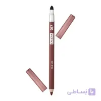 مداد لب ترو لیپس پوپا شماره 029