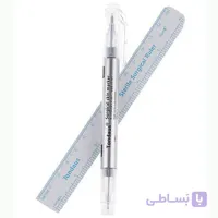 ماژیک مارکر جراحی تندوس دو سر – Tondaus