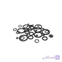 اورینگ نونام پایپ