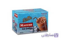 آیس کافی ۲۰ عددی ماگوش