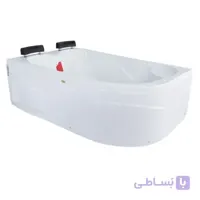 وان حمام فارس وان مدل Karen دونفره