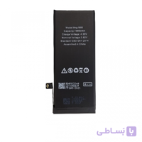 باتری اصلی ایفون 8 ⭐ iphone 8 Battery ⭐