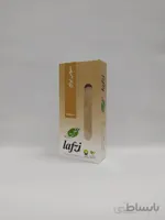 سبوس برنج ارگانیک 200 گرمی لفظی