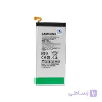 باتری سامسونگ Samsung Galaxy A7 A700
