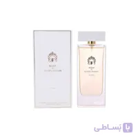 عطر زنانه اکوا دی الیسیس فشن