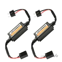 خطاگیر کن باس سیستم ضد ارور ECU برای هدلایت | زیمر