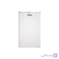 یخچال الکترواستیل پلادیوم مدل PDR7