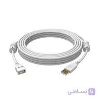 کابل افزایش طول یو اس بی تی پی لینک 3 متری