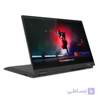لپ ‌تاپ لمسی لنوو Lenovo IdeaPad Flex 5 14ARE05