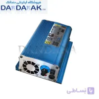 دستگاه تصفیه و ضدعفونی کننده هوا و سطوح (ازن ساز)