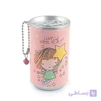 دستمال مرطوب فانتزی