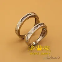 حلقه ست فالوما