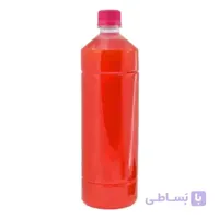 آب هندوانه - 1000 میلی لیتر