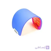 دستگاه فوتون تراپی EMS (ال ای دی سیلیکونی)