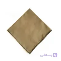 دستمال جیب طرح دار PSH1164