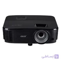 ویدئو پروژکتور ایسر مدل X1323WH با کیفیت تصویر Full HD