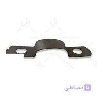 پرچ شاتون M4.5