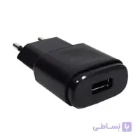 شارژر الجی اورجینال G3/G4