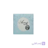 لنز رنگی آناستازیا سری یو اس آ