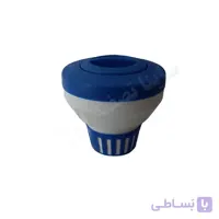 کلرزن شناور Hiwater مدل HW07