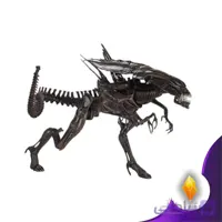 اکشن فیگور بیگانه Xenomorph Queen