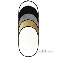 رفلکتور 5 کاره 150×100 سانتیمتر