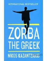Zorba the Greek