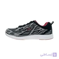 کفش پیاده روی مردانه وردکاپ کد 20019C