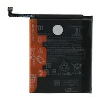 باتری اورجینال شیائومی BM4F ظرفیت 4030 میلی آمپر ساعت ا Xiaomi BM4F 4030mAh Original Battery