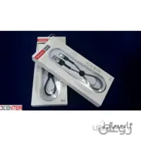 کابل شارژر کوتاه پاوربانکی فست کنفی ترانیو Tranyoo Cable MICRO-USB Fast S4