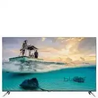 تلویزیون ال ای دی جی پلاس مدل GTV-65LU722S