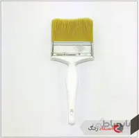 قلم مو اطلس 4 اینچ