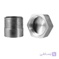 درپوش منبع انبساط ترانسفورماتور