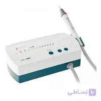 جرمگیر پیزوالتراسونیک/ UDS-L Base