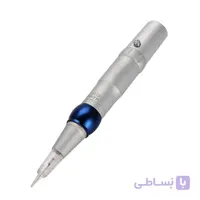دستگاه تاتو کارتریج نانو 4 زمانه + هدیه