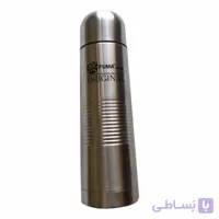 فلاسک فوما مدل FU-810